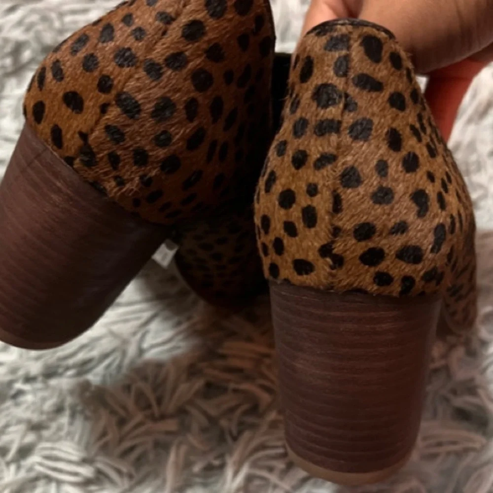 Gianni Bini new without